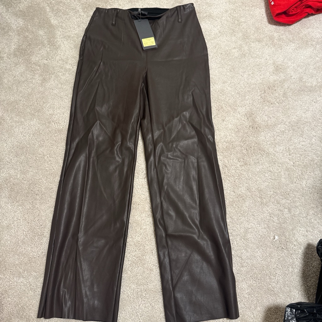 Going Out Pants